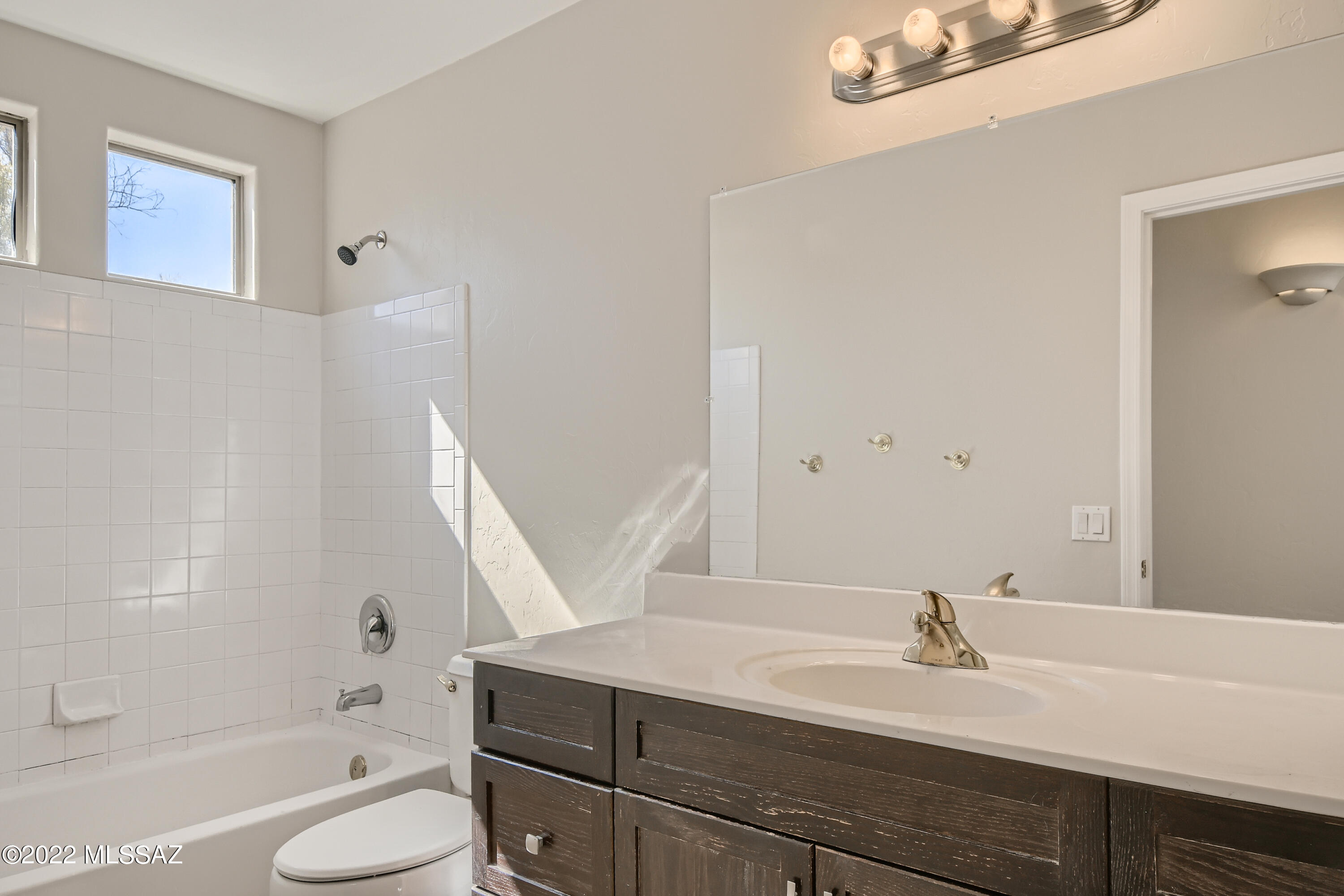 286 West Azmataz Road Tucson, AZ 85737 - Photo 24 of 33 Gallery Image 24