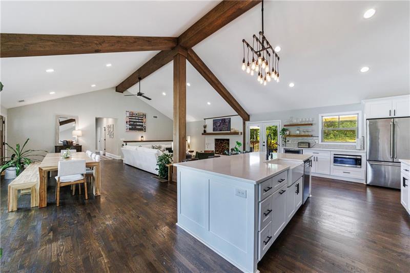 9585 Hutchesons Ferry Road Palmetto, GA 30268 - Photo 11 of 60