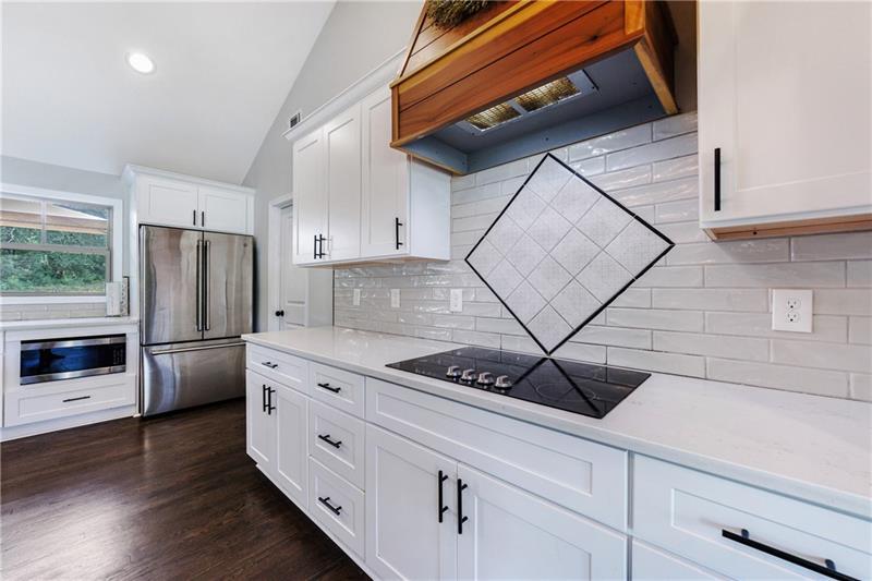 9585 Hutchesons Ferry Road Palmetto, GA 30268 - Photo 12 of 60