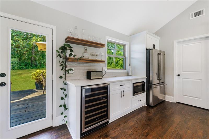 9585 Hutchesons Ferry Road Palmetto, GA 30268 - Photo 17 of 60