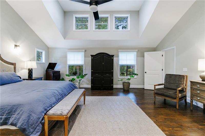 9585 Hutchesons Ferry Road Palmetto, GA 30268 - Photo 19 of 60