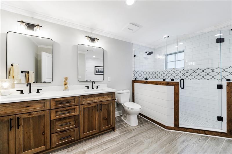 9585 Hutchesons Ferry Road Palmetto, GA 30268 - Photo 20 of 60