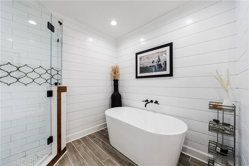 9585 Hutchesons Ferry Road Palmetto, GA 30268 - Photo 21 of 60