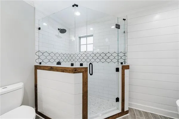 $849,000 | 9585 Hutchesons Ferry Road, Palmetto, GA 30268