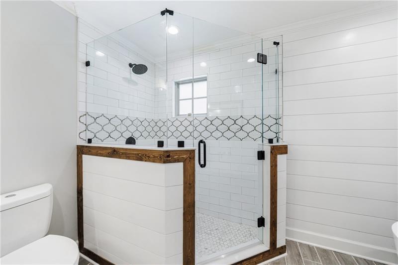 9585 Hutchesons Ferry Road Palmetto, GA 30268 - Photo 22 of 60