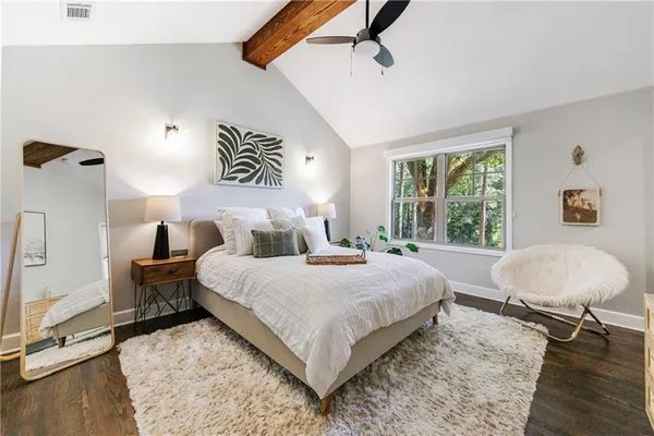 $849,000 | 9585 Hutchesons Ferry Road, Palmetto, GA 30268