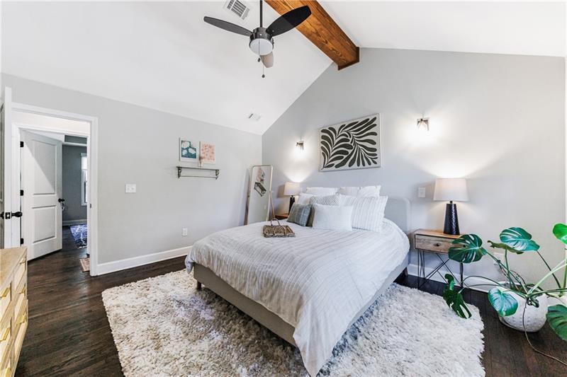 9585 Hutchesons Ferry Road Palmetto, GA 30268 - Photo 24 of 60