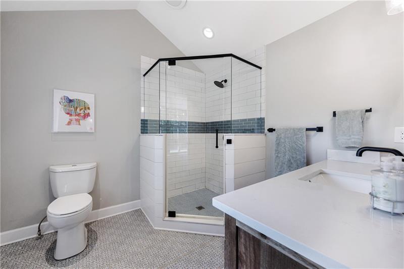 9585 Hutchesons Ferry Road Palmetto, GA 30268 - Photo 25 of 60