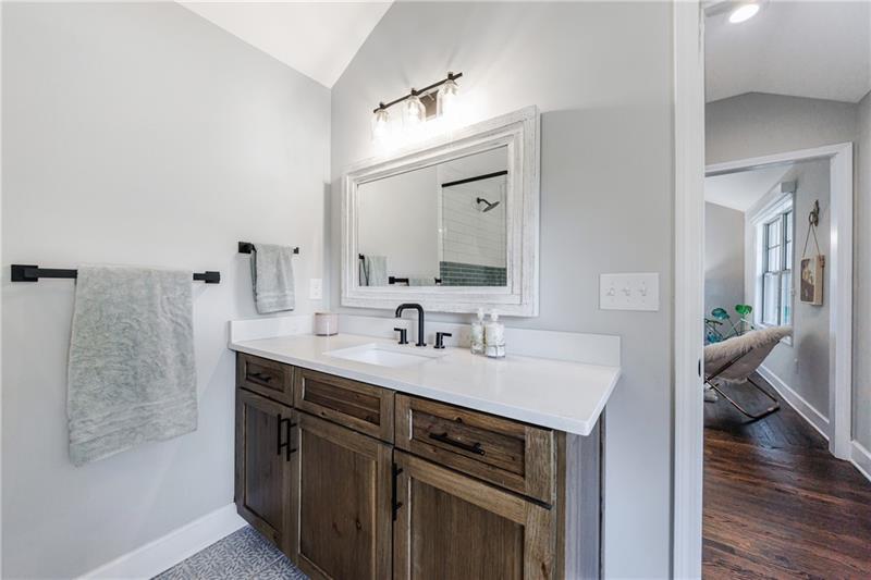 9585 Hutchesons Ferry Road Palmetto, GA 30268 - Photo 26 of 60