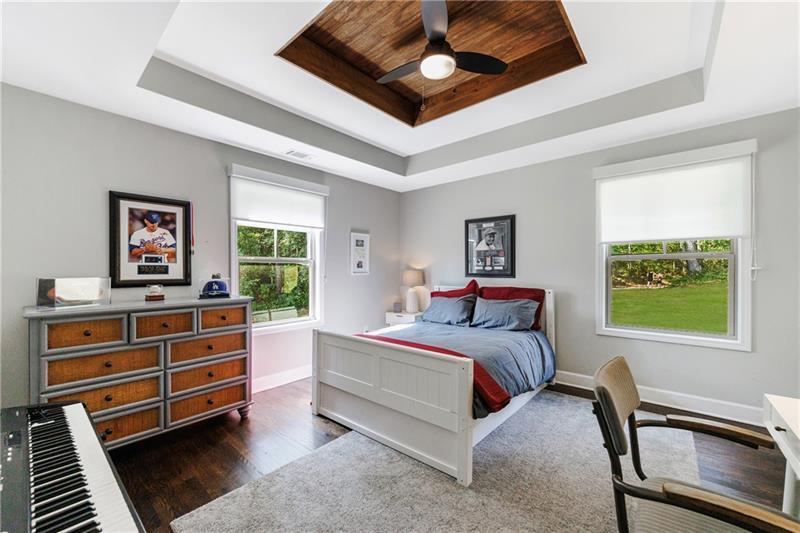 9585 Hutchesons Ferry Road Palmetto, GA 30268 - Photo 28 of 60