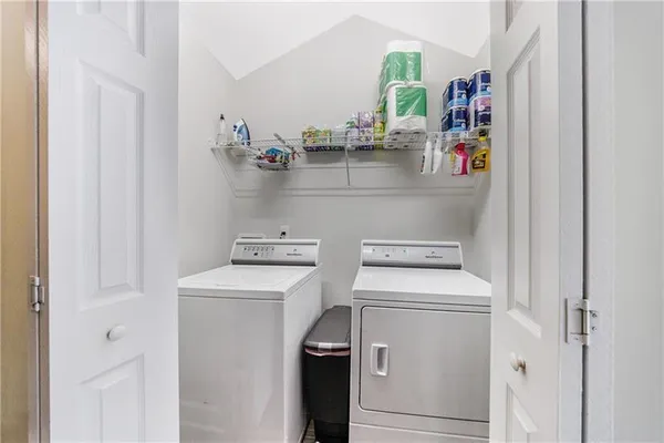 $849,000 | 9585 Hutchesons Ferry Road, Palmetto, GA 30268