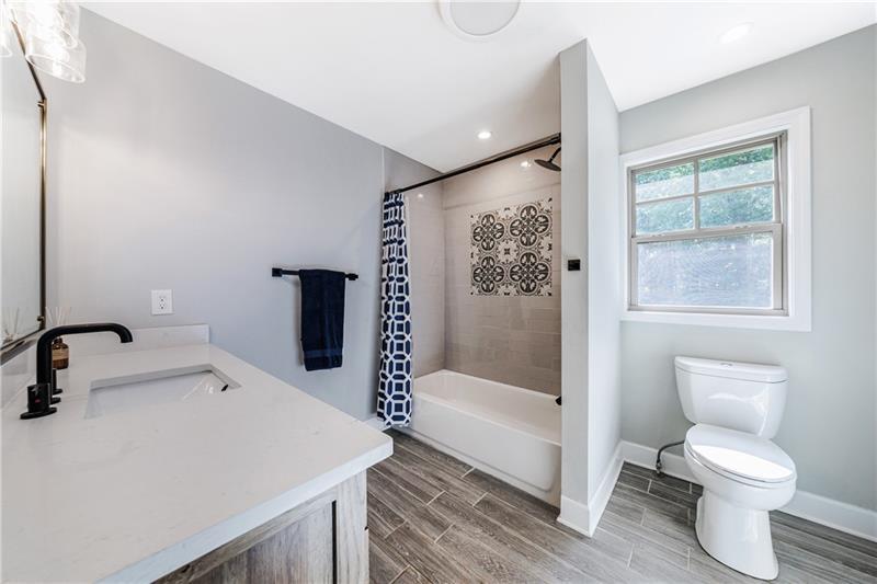 9585 Hutchesons Ferry Road Palmetto, GA 30268 - Photo 30 of 60