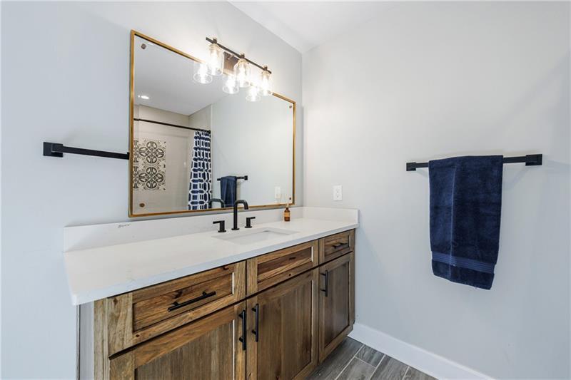 9585 Hutchesons Ferry Road Palmetto, GA 30268 - Photo 31 of 60