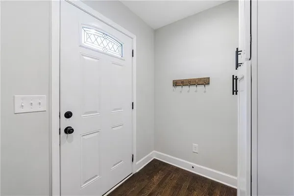 $849,000 | 9585 Hutchesons Ferry Road, Palmetto, GA 30268