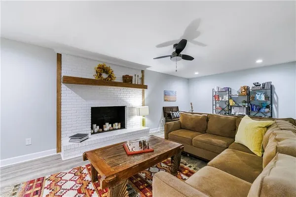 $849,000 | 9585 Hutchesons Ferry Road, Palmetto, GA 30268