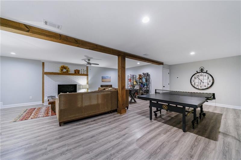 9585 Hutchesons Ferry Road Palmetto, GA 30268 - Photo 35 of 60