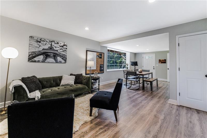 9585 Hutchesons Ferry Road Palmetto, GA 30268 - Photo 38 of 60