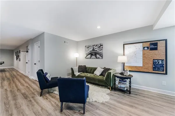 $849,000 | 9585 Hutchesons Ferry Road, Palmetto, GA 30268