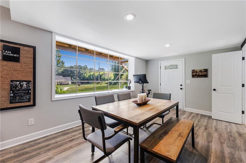 9585 Hutchesons Ferry Road Palmetto, GA 30268 - Photo 40 of 60