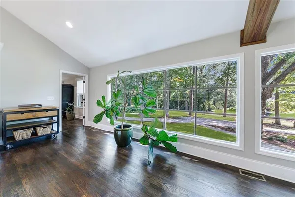 $849,000 | 9585 Hutchesons Ferry Road, Palmetto, GA 30268