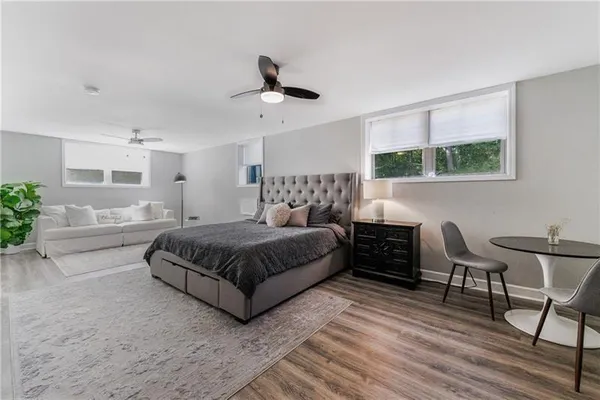 $849,000 | 9585 Hutchesons Ferry Road, Palmetto, GA 30268