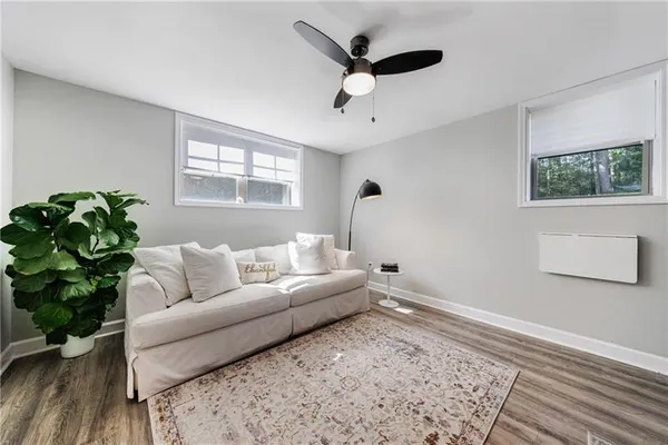 $849,000 | 9585 Hutchesons Ferry Road, Palmetto, GA 30268