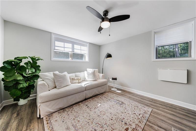 9585 Hutchesons Ferry Road Palmetto, GA 30268 - Photo 42 of 60