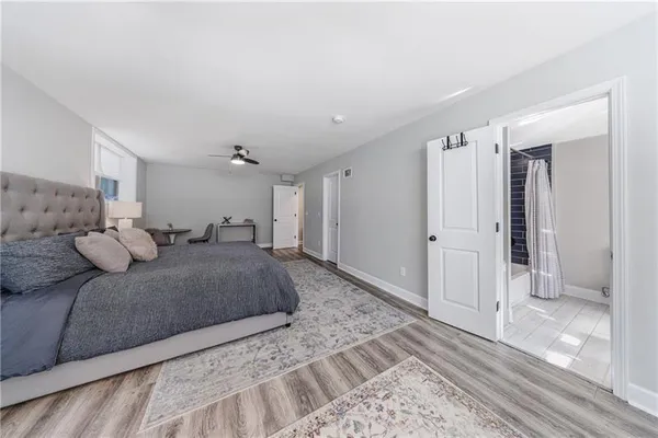 $849,000 | 9585 Hutchesons Ferry Road, Palmetto, GA 30268