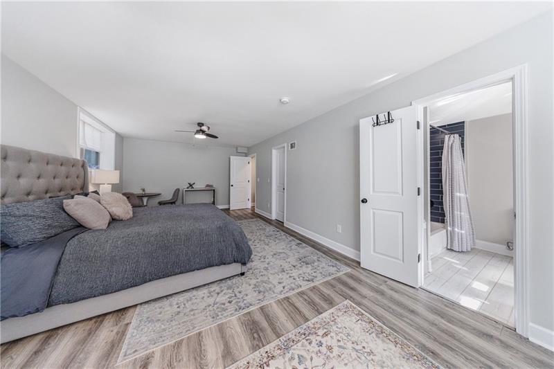 9585 Hutchesons Ferry Road Palmetto, GA 30268 - Photo 43 of 60