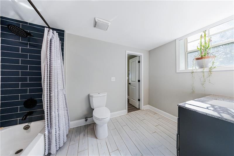 9585 Hutchesons Ferry Road Palmetto, GA 30268 - Photo 44 of 60