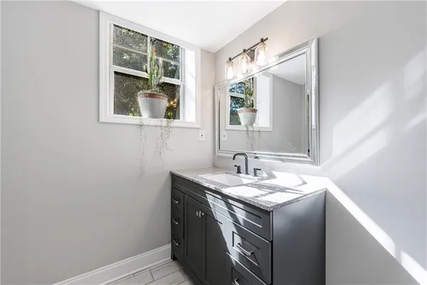 $849,000 | 9585 Hutchesons Ferry Road, Palmetto, GA 30268