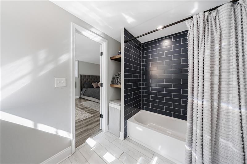 9585 Hutchesons Ferry Road Palmetto, GA 30268 - Photo 46 of 60