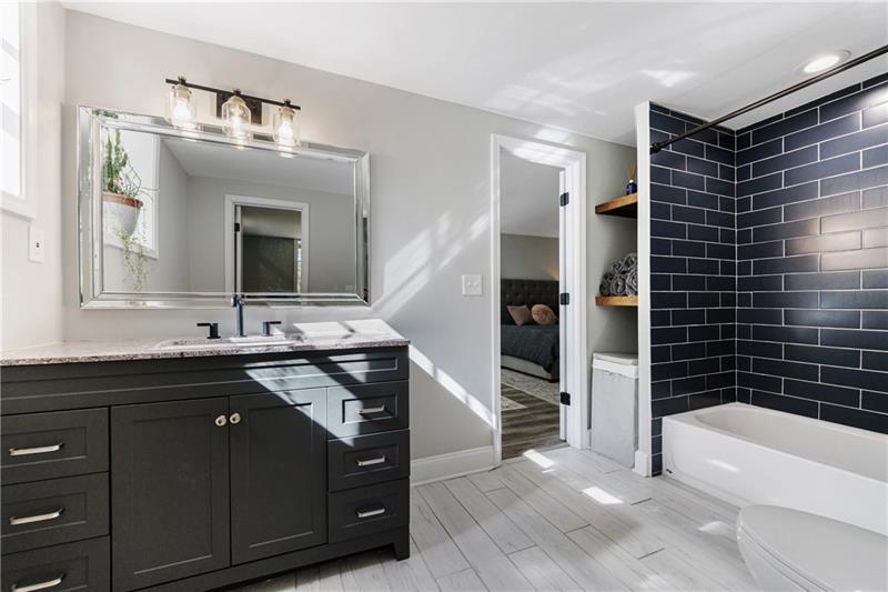 9585 Hutchesons Ferry Road Palmetto, GA 30268 - Photo 47 of 60