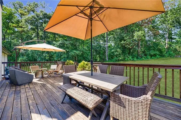 $849,000 | 9585 Hutchesons Ferry Road, Palmetto, GA 30268