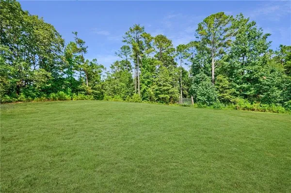 $849,000 | 9585 Hutchesons Ferry Road, Palmetto, GA 30268