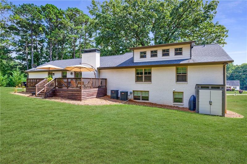 9585 Hutchesons Ferry Road Palmetto, GA 30268 - Photo 56 of 60