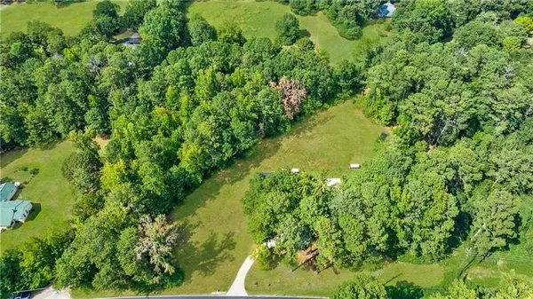 $849,000 | 9585 Hutchesons Ferry Road, Palmetto, GA 30268