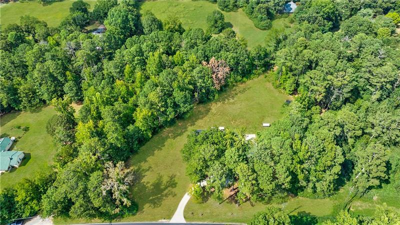 9585 Hutchesons Ferry Road Palmetto, GA 30268 - Photo 57 of 60