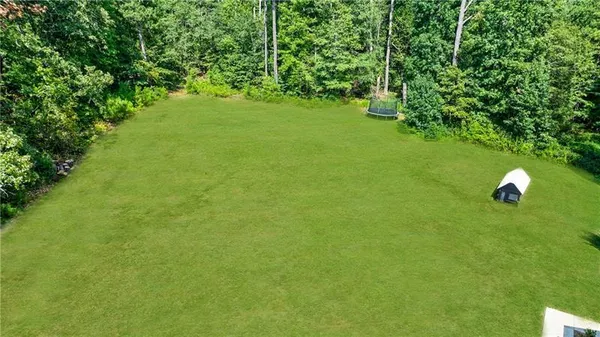 $849,000 | 9585 Hutchesons Ferry Road, Palmetto, GA 30268