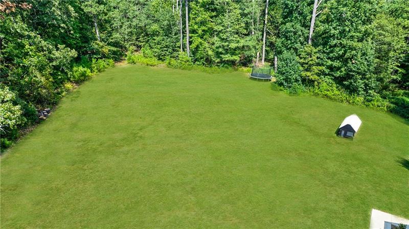 9585 Hutchesons Ferry Road Palmetto, GA 30268 - Photo 58 of 60