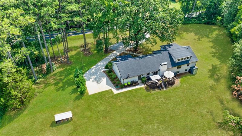 9585 Hutchesons Ferry Road Palmetto, GA 30268 - Photo 59 of 60