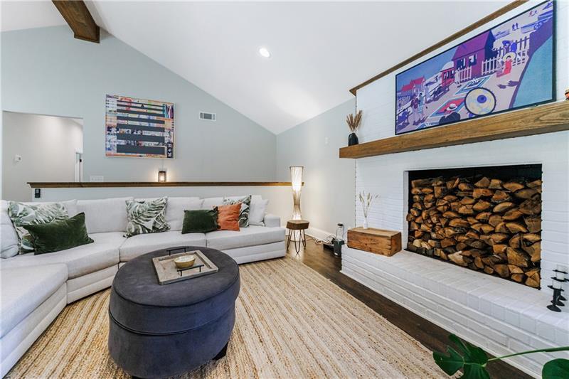 9585 Hutchesons Ferry Road Palmetto, GA 30268 - Photo 6 of 60