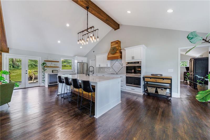 9585 Hutchesons Ferry Road Palmetto, GA 30268 - Photo 8 of 60