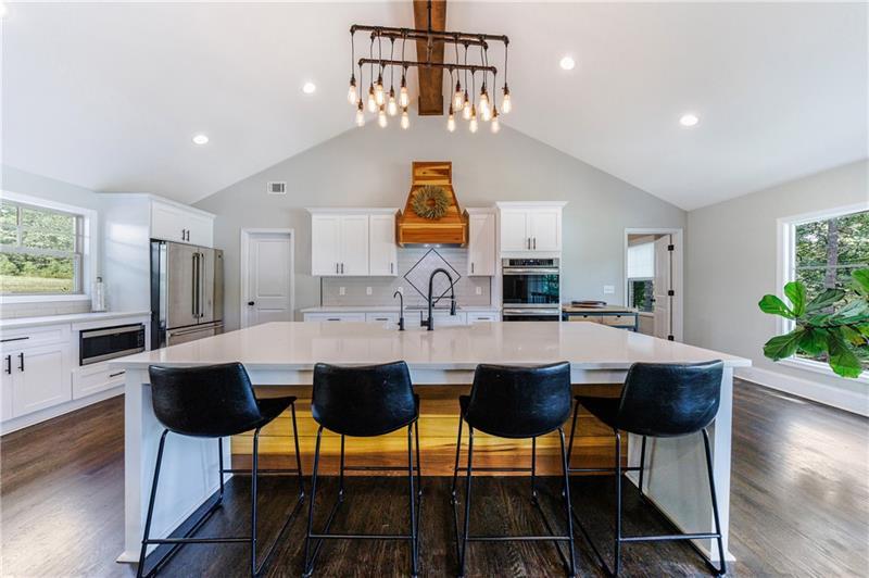 9585 Hutchesons Ferry Road Palmetto, GA 30268 - Photo 9 of 60