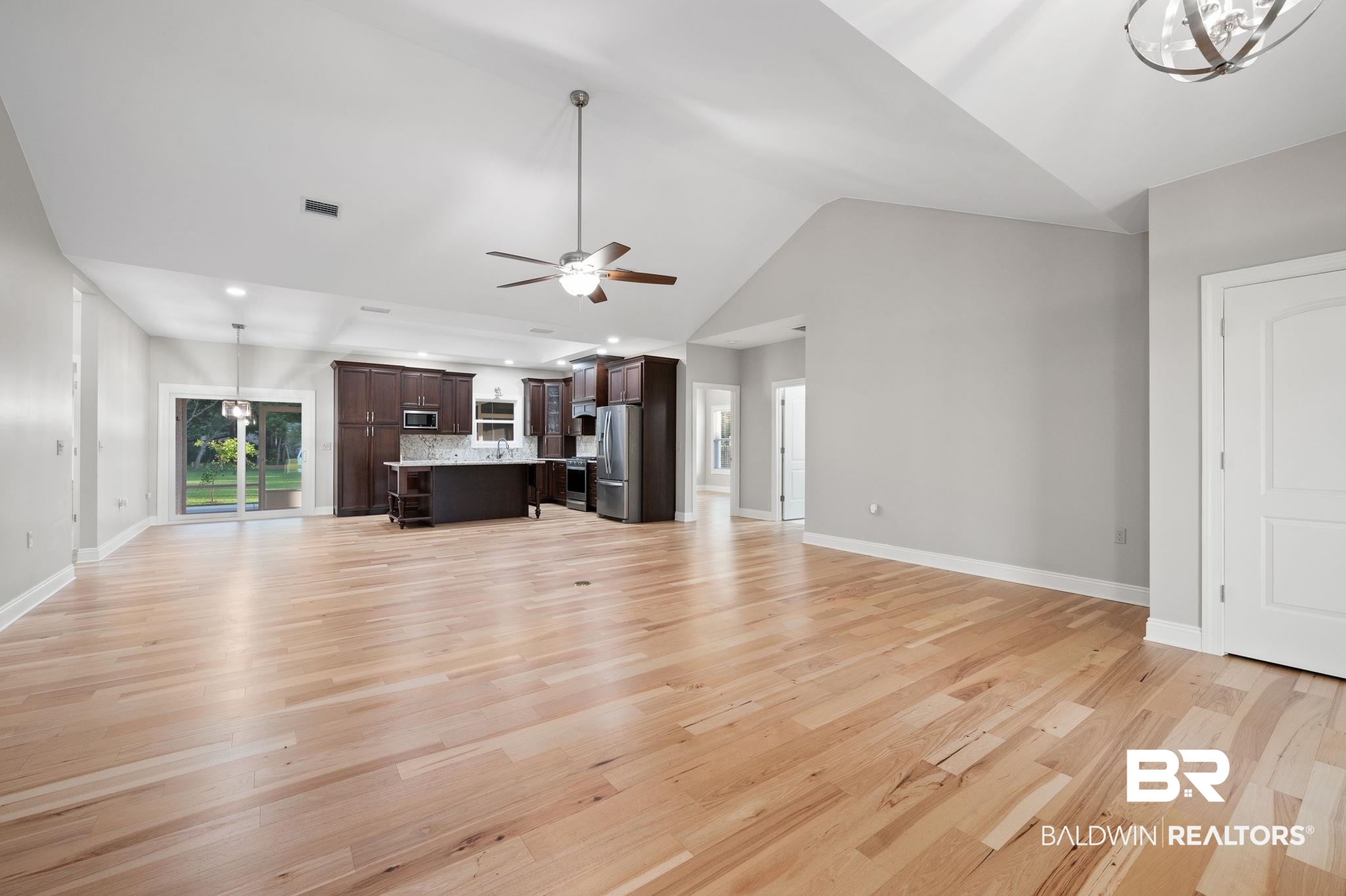 14248 Sierra Court Summerdale, AL 36580 - Photo 12 of 47
