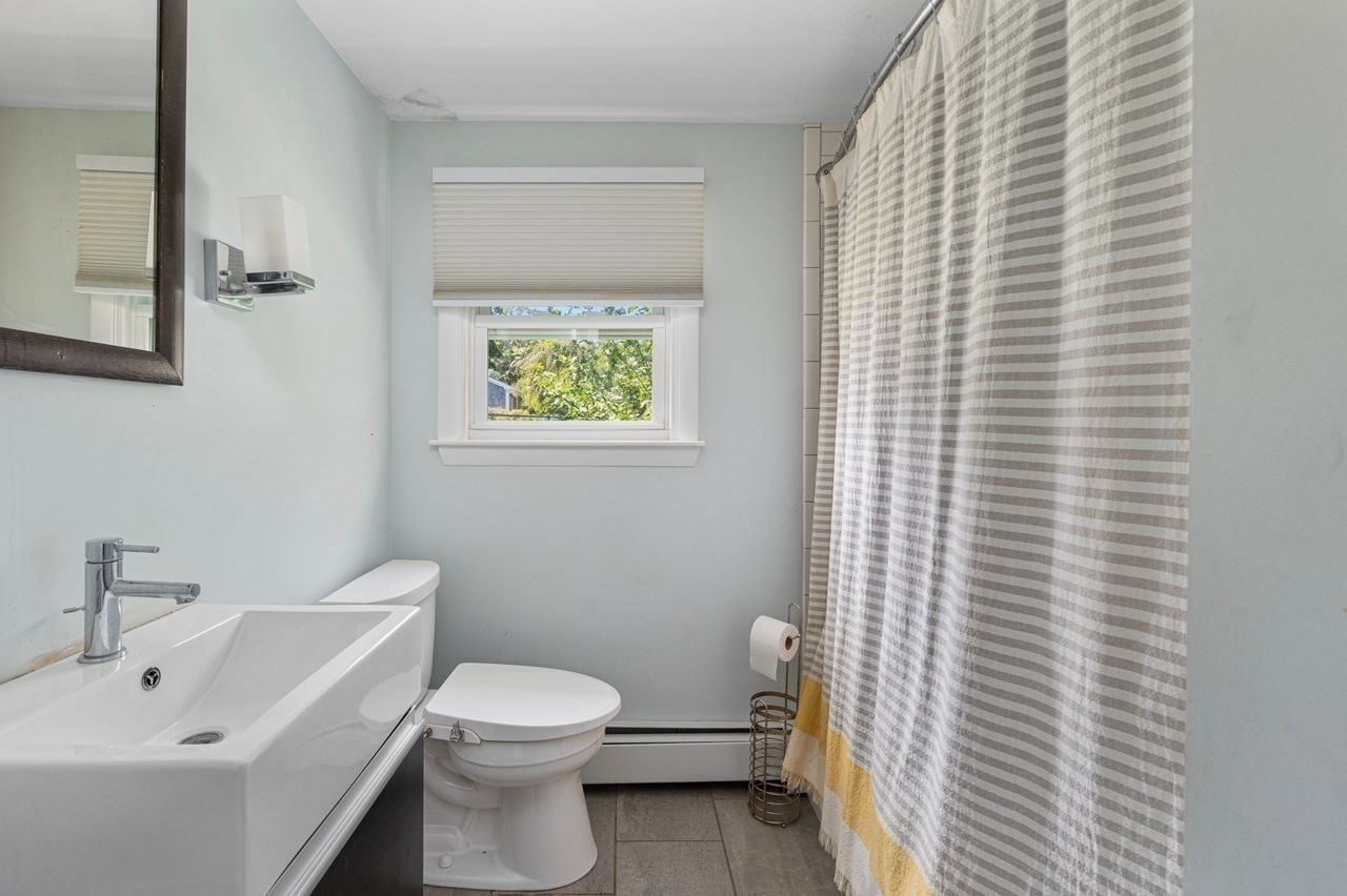 255-251 John Dyer Road Little Compton, RI 02837 - Photo 22 of 42 Gallery Image 22
