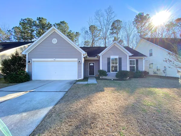 $1,995 | 3058 Nantuckett Avenue, North Charleston, SC 29420