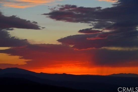 25274 N Road Twin Peaks, CA 92391 - Photo 33 of 35