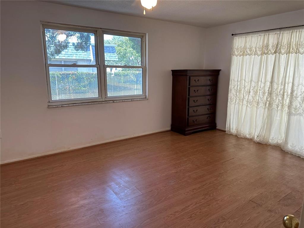 9741 Scenic Drive Port Richey, FL 34668 - Photo 13 of 15