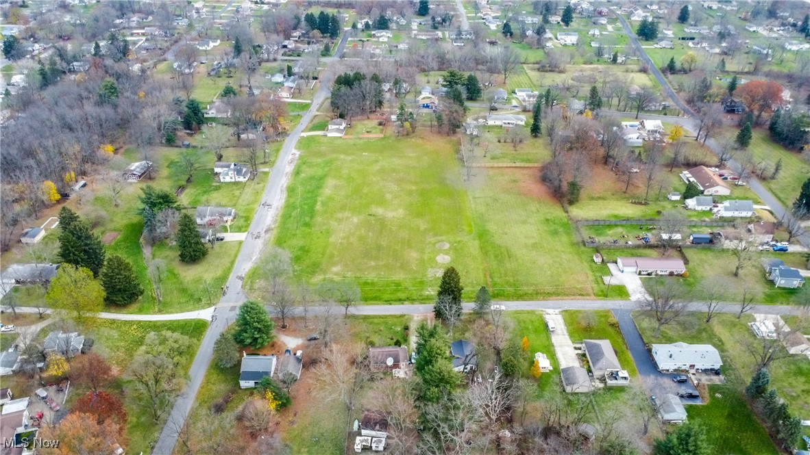 3110 Farmdale Road Akron, OH 44312 - Photo 7 of 11 Gallery Image 7